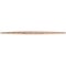 Ekena Millwork Fink Wood Fretwork Pierced Ceiling Medallion, Alder, 34"OD x 12 3/8"ID x 1/4"T CMWP34X34X0250FFAL - alternate 2